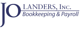 Providing bookkeeping and payroll services since 1990